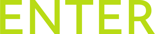 Enter